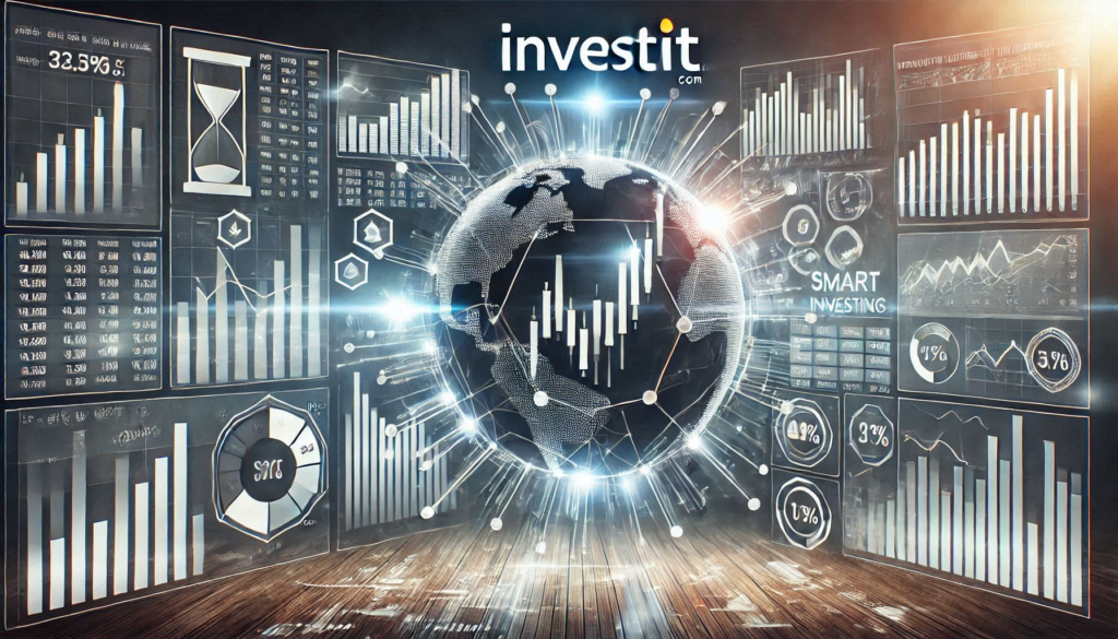 Investiit.com tips