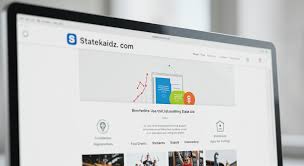 Exploring Statekaidz.com: A Comprehensive Guide