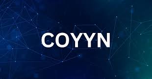 Coyyn Review – A Review of the Coyyn Cryptocurrency