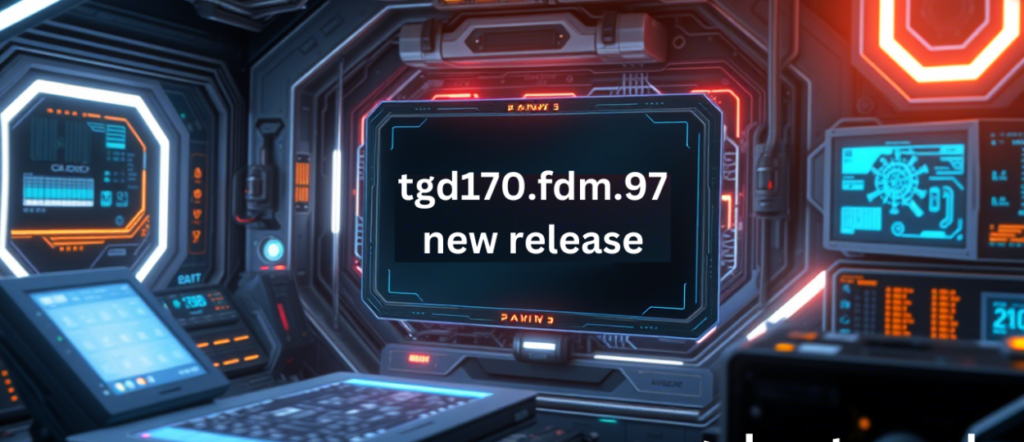 tgd170.fdm.97 new release