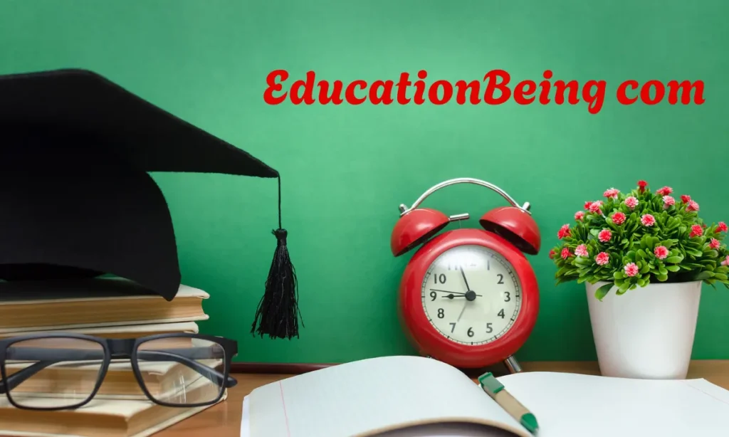 educationbeing com