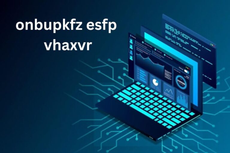 onbupkfz esfp vhaxvr