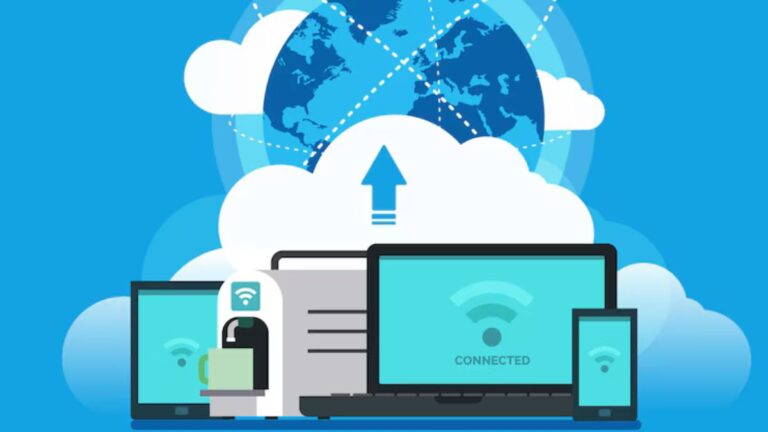 zryly.com internet