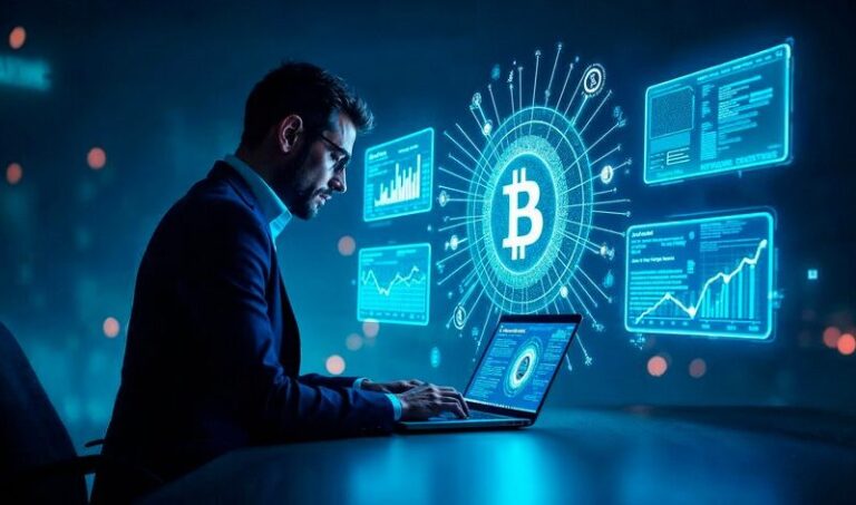 Coyyn.com Crypto