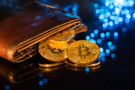 gocryptobet.com wallet
