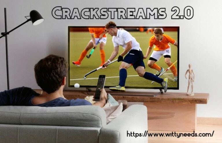 crackstream 2.0