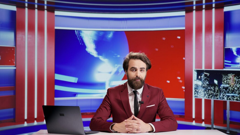 politicser.com wazzlenix