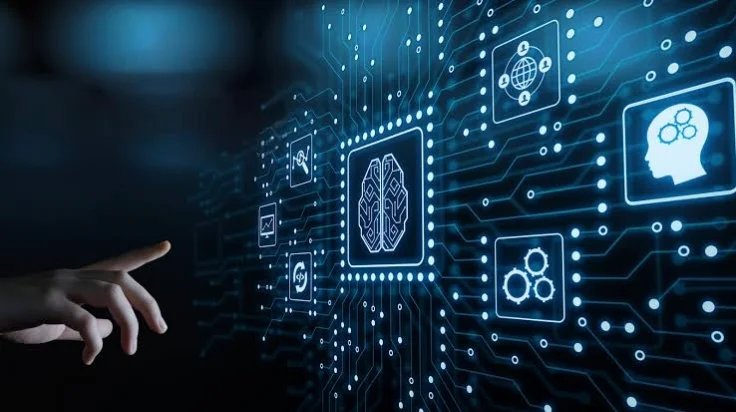 wheonx.com latest news