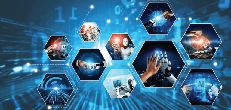 GME to NexusX: A New Era in Retail Finance
