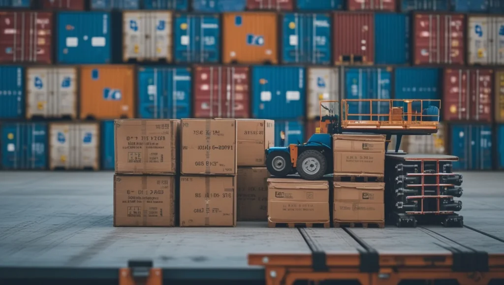 procurementnation .com shipping