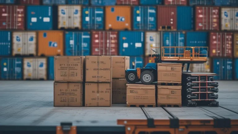 procurementnation .com shipping