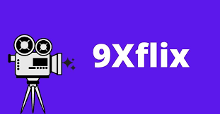 9xflix .com