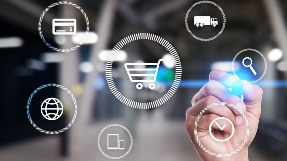 mststore net