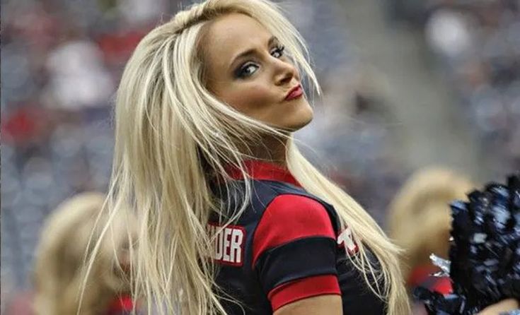 mariah bird