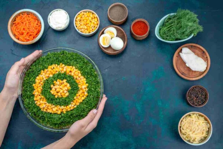 veganov trichy