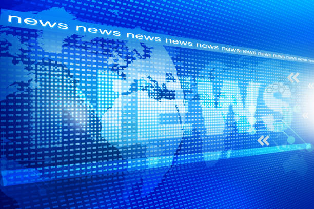 dailynewswork