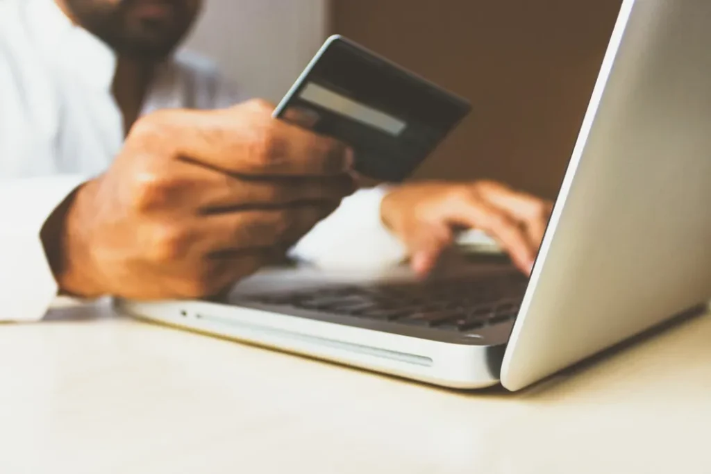 Traceloans.com Credit Score